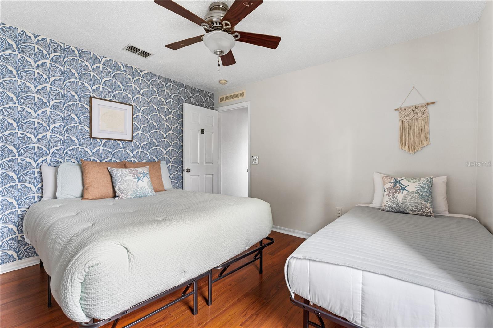 454 WHITBY ST, DAVENPORT, FL, 33897