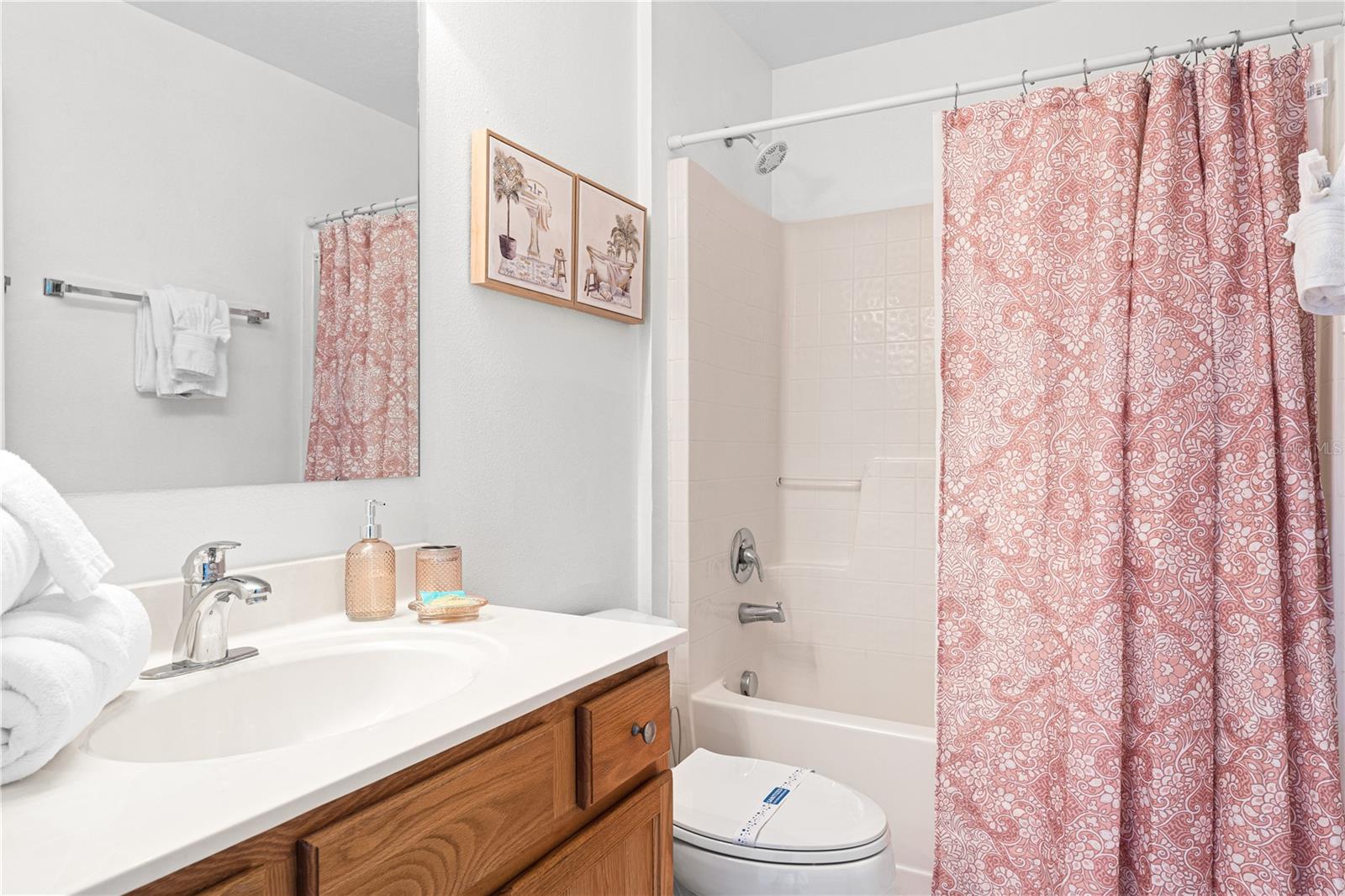 454 WHITBY ST, DAVENPORT, FL, 33897