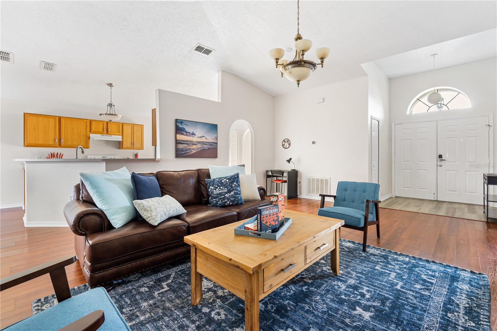 454 WHITBY ST, DAVENPORT, FL, 33897