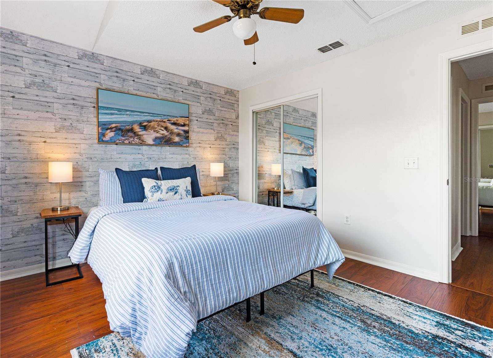 454 WHITBY ST, DAVENPORT, FL, 33897