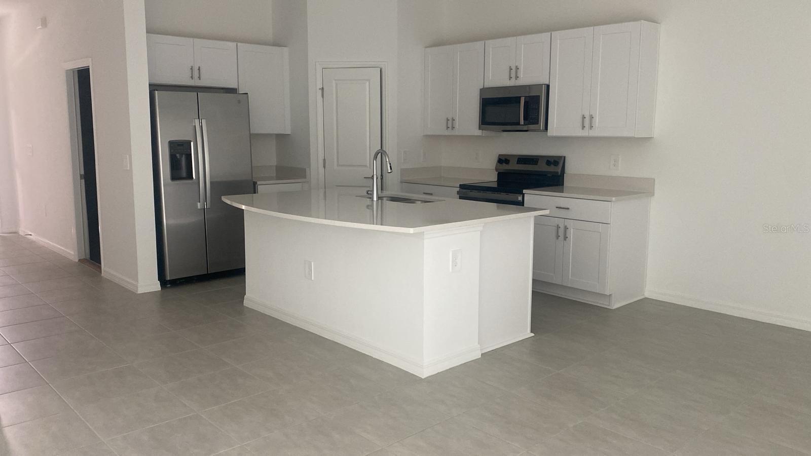 3606 MAYFAIR ST, KISSIMMEE, FL, 34758