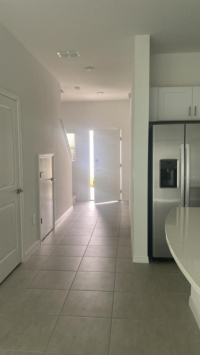 3606 MAYFAIR ST, KISSIMMEE, FL, 34758