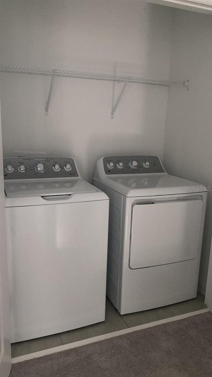 3606 MAYFAIR ST, KISSIMMEE, FL, 34758