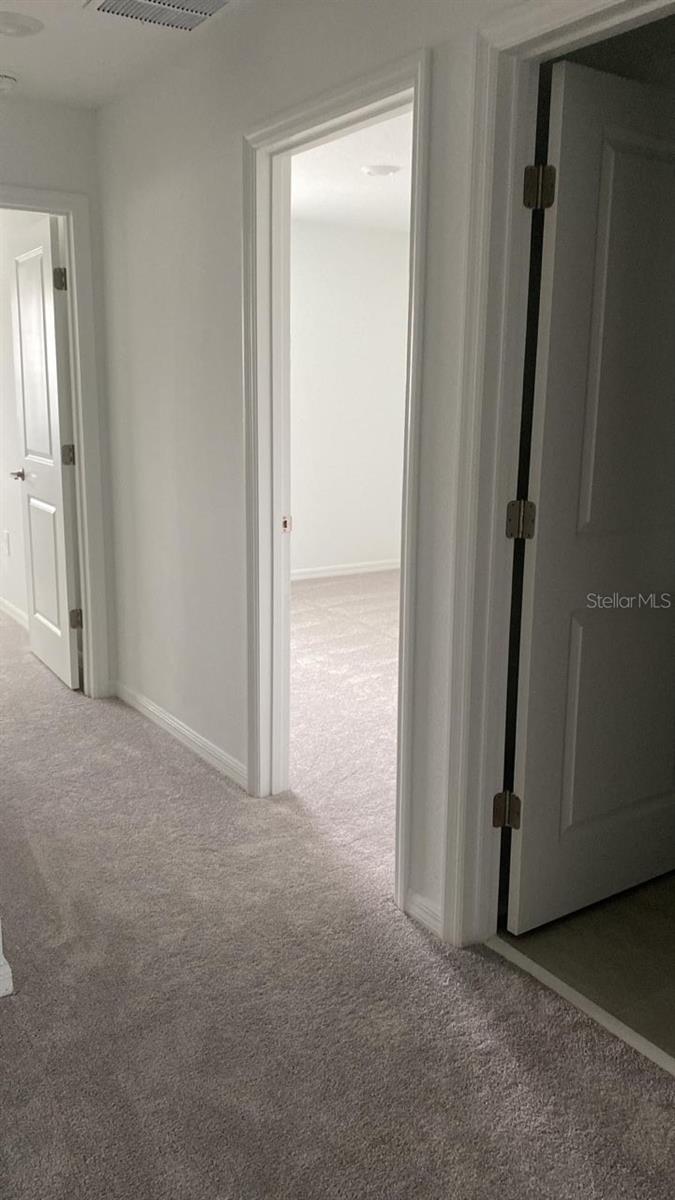 3606 MAYFAIR ST, KISSIMMEE, FL, 34758