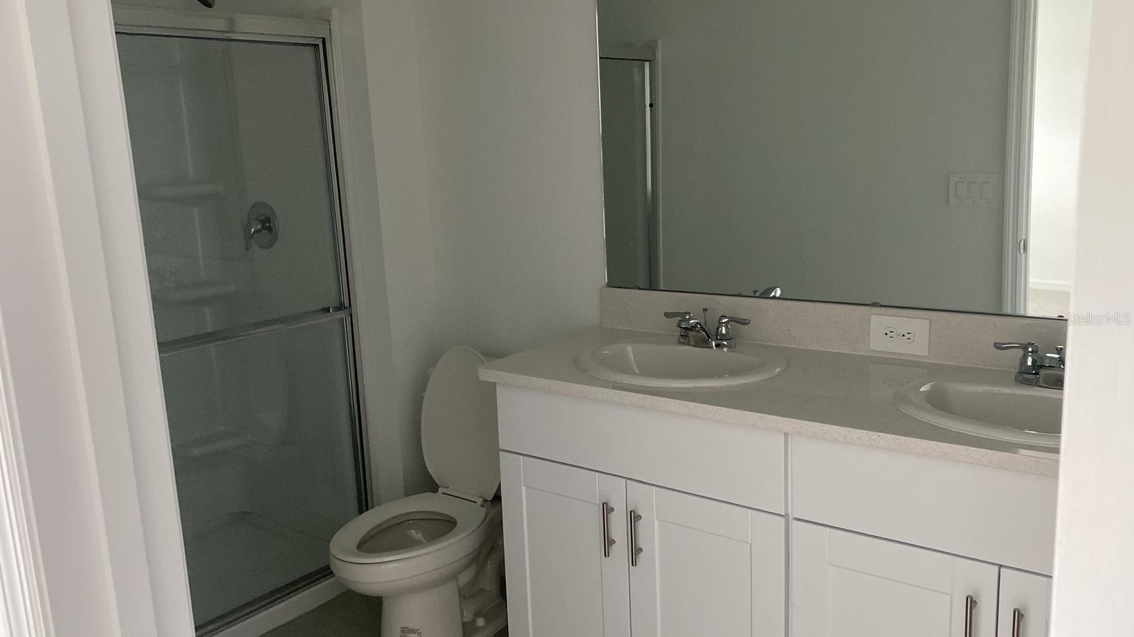 3606 MAYFAIR ST, KISSIMMEE, FL, 34758