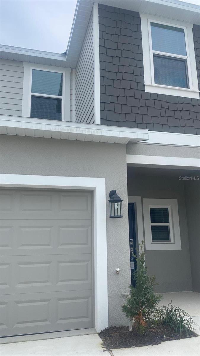 3606 MAYFAIR ST, KISSIMMEE, FL, 34758