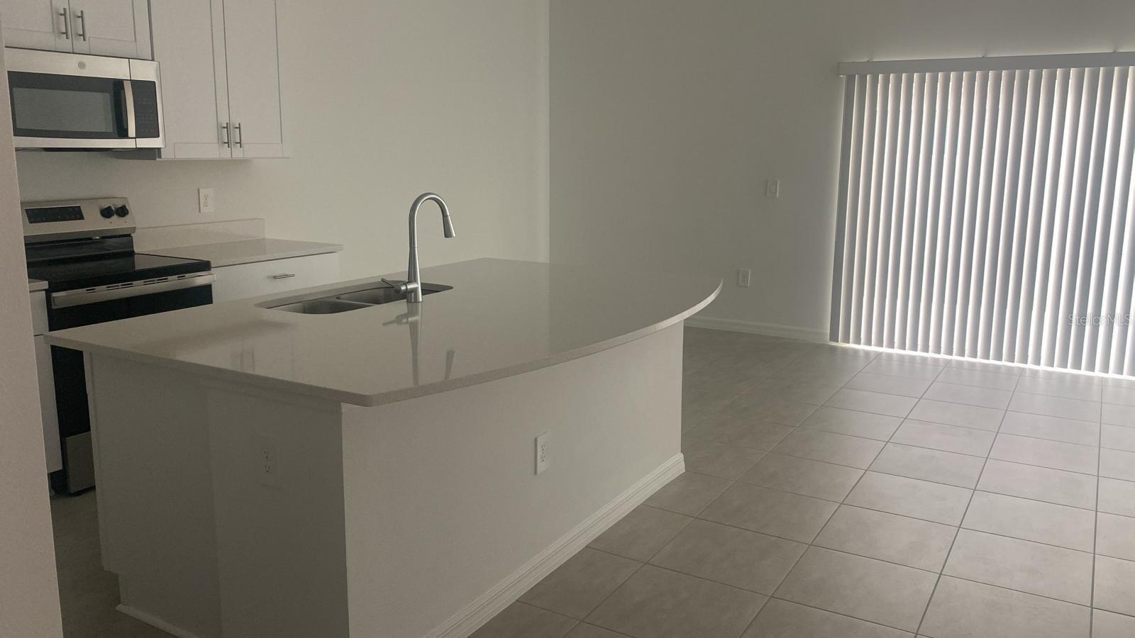 3606 MAYFAIR ST, KISSIMMEE, FL, 34758