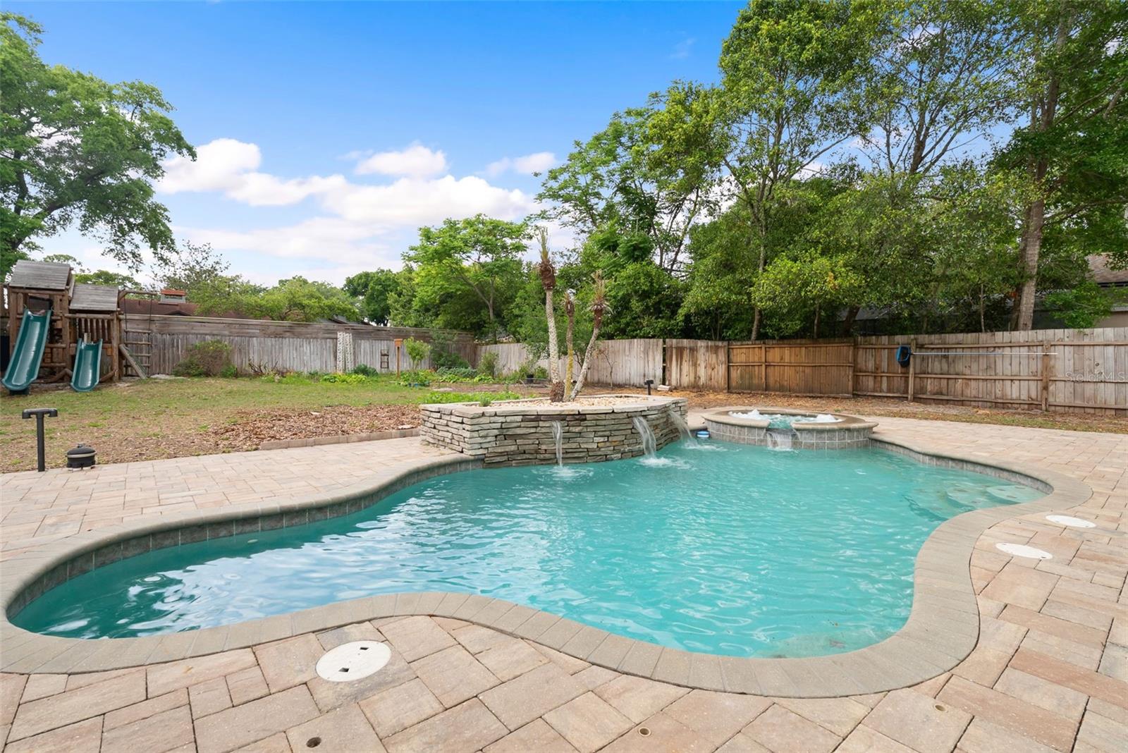 5534 BAYBROOK AVE, ORLANDO, FL, 32819