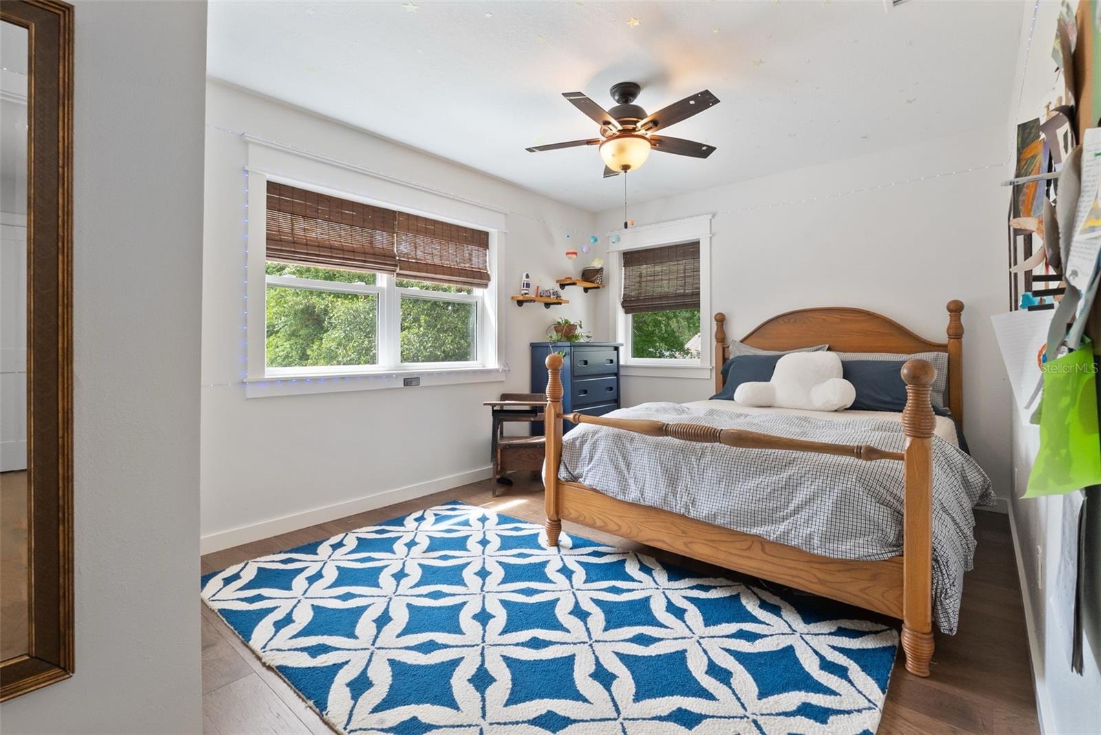 5534 BAYBROOK AVE, ORLANDO, FL, 32819