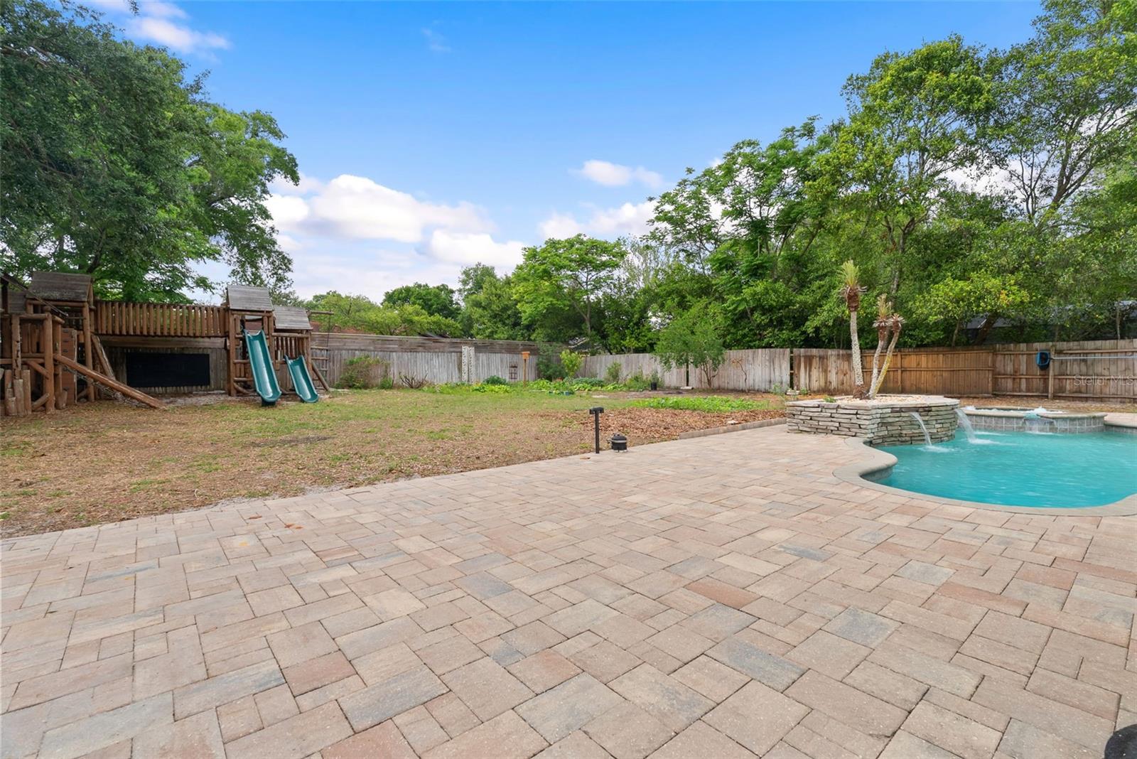 5534 BAYBROOK AVE, ORLANDO, FL, 32819