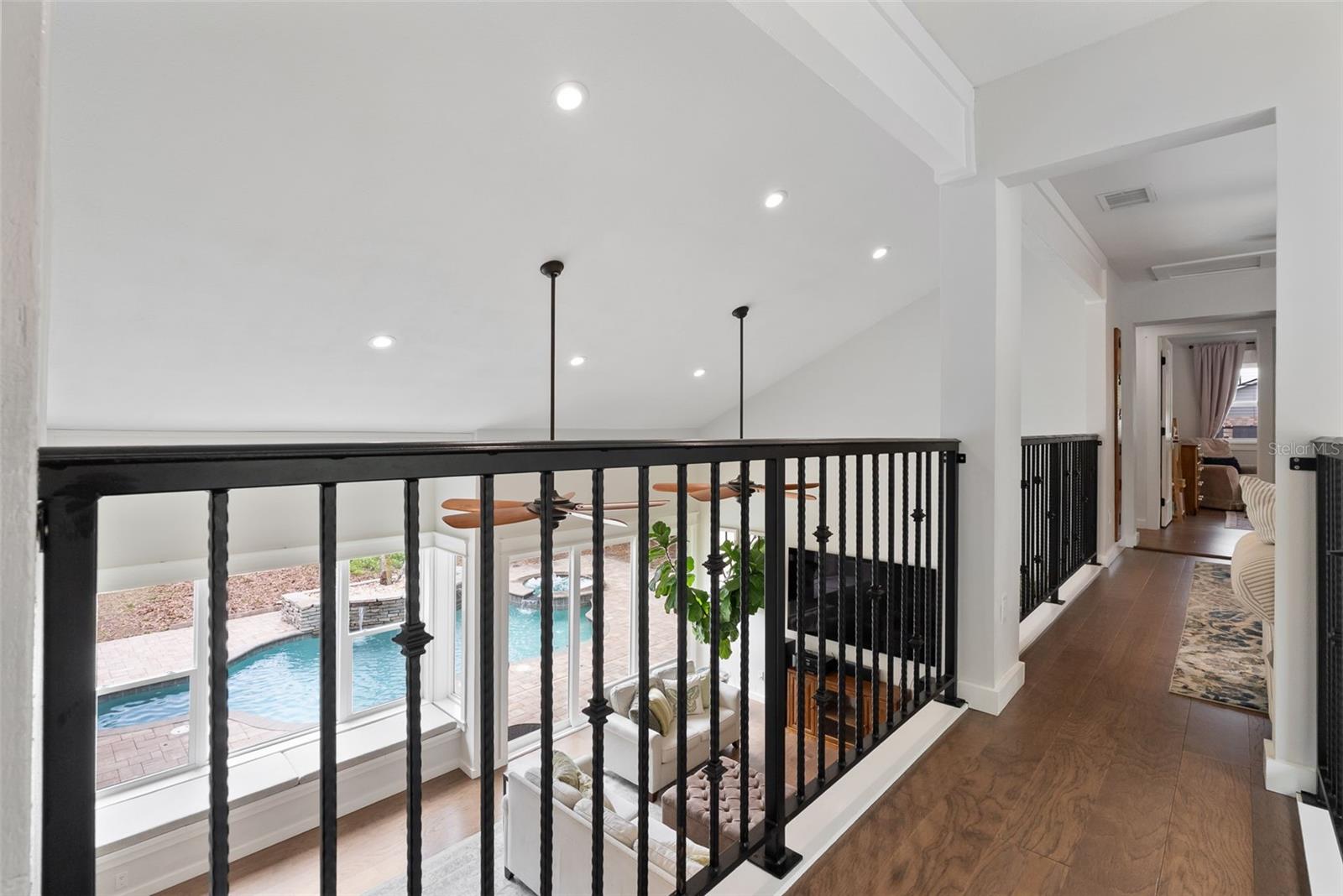 5534 BAYBROOK AVE, ORLANDO, FL, 32819