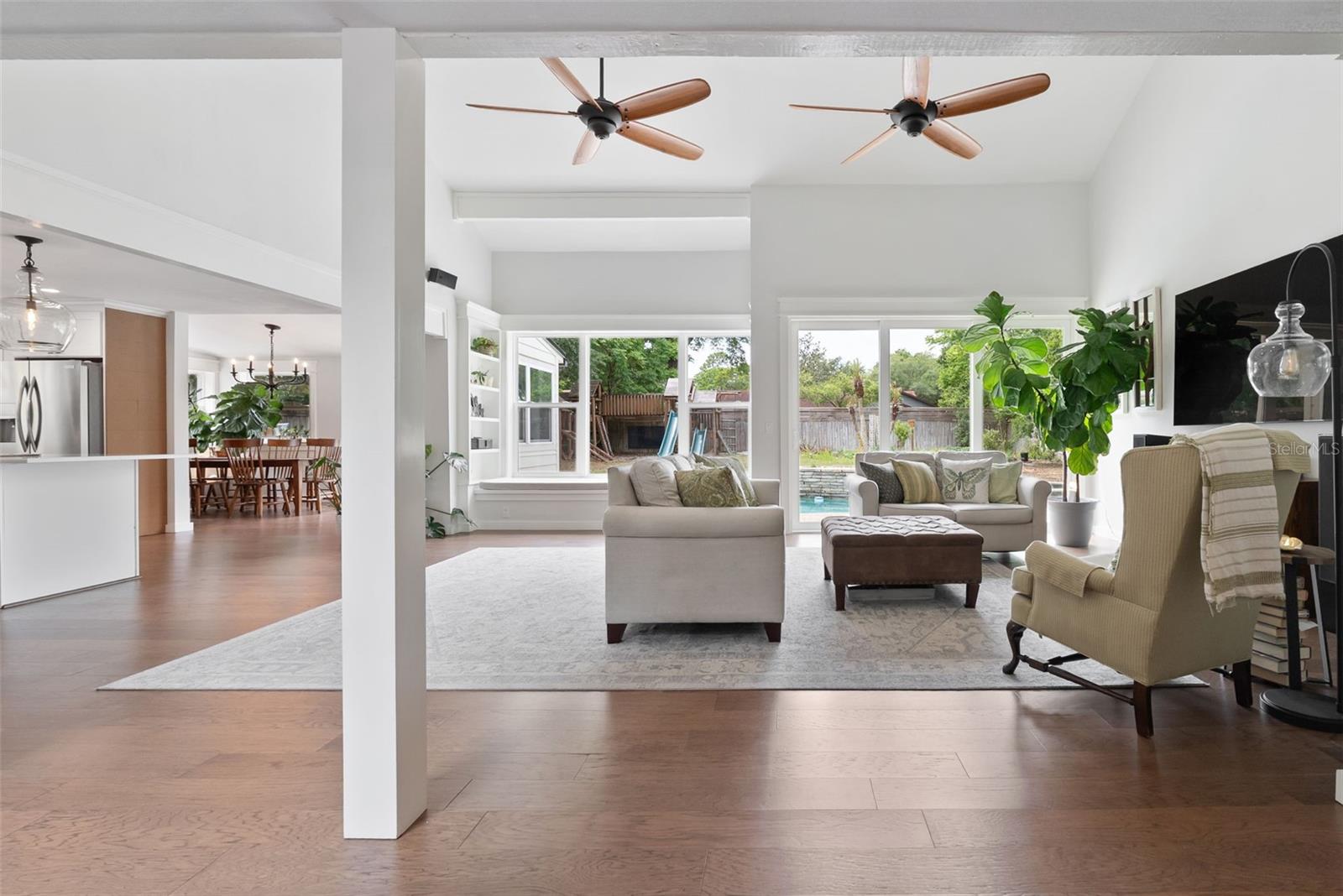 5534 BAYBROOK AVE, ORLANDO, FL, 32819
