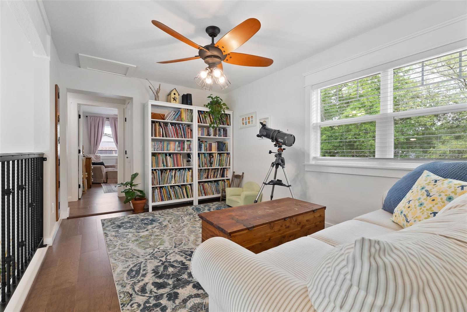 5534 BAYBROOK AVE, ORLANDO, FL, 32819