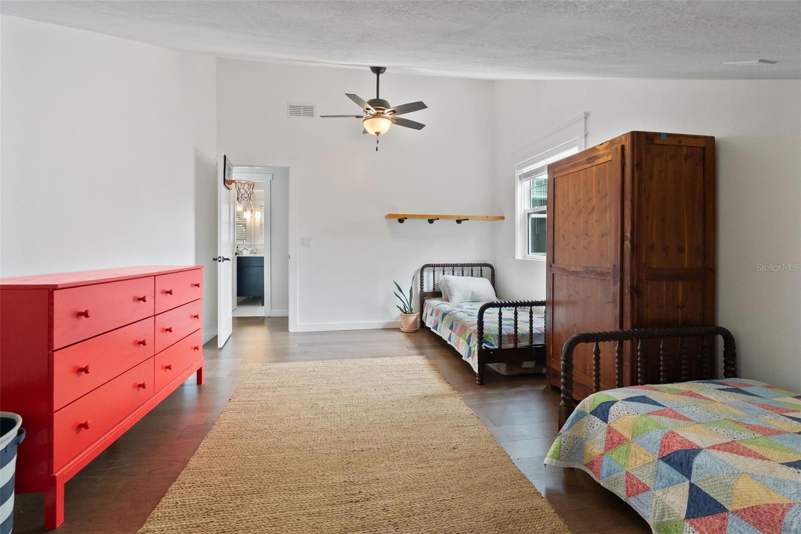 5534 BAYBROOK AVE, ORLANDO, FL, 32819