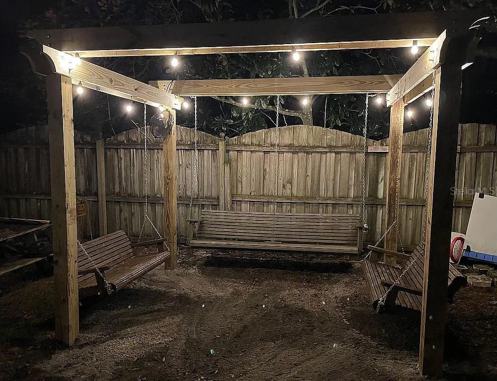 5534 BAYBROOK AVE, ORLANDO, FL, 32819