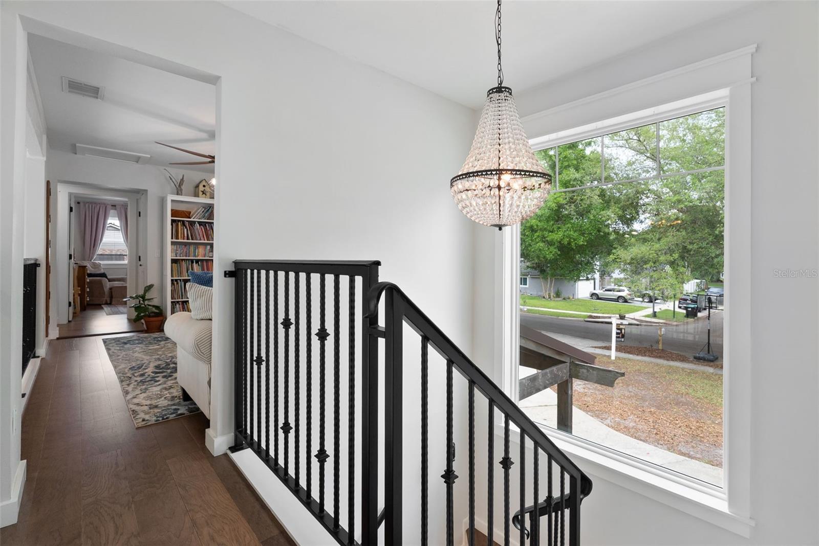 5534 BAYBROOK AVE, ORLANDO, FL, 32819