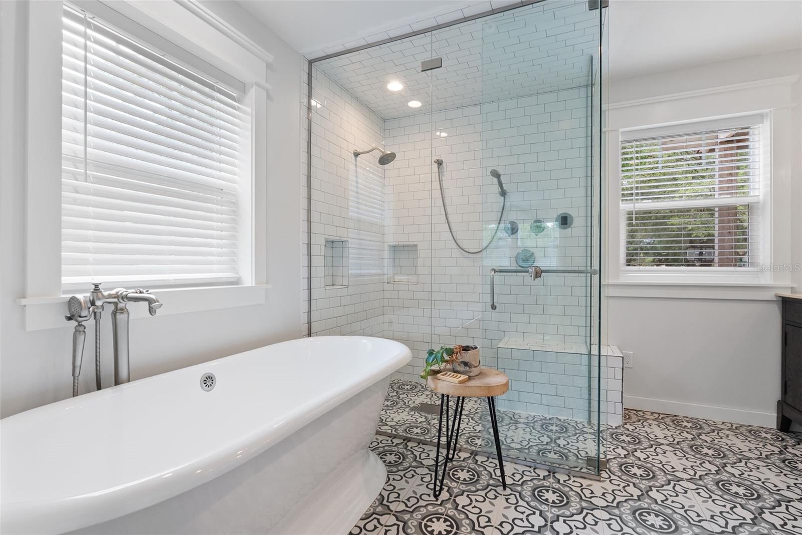 5534 BAYBROOK AVE, ORLANDO, FL, 32819