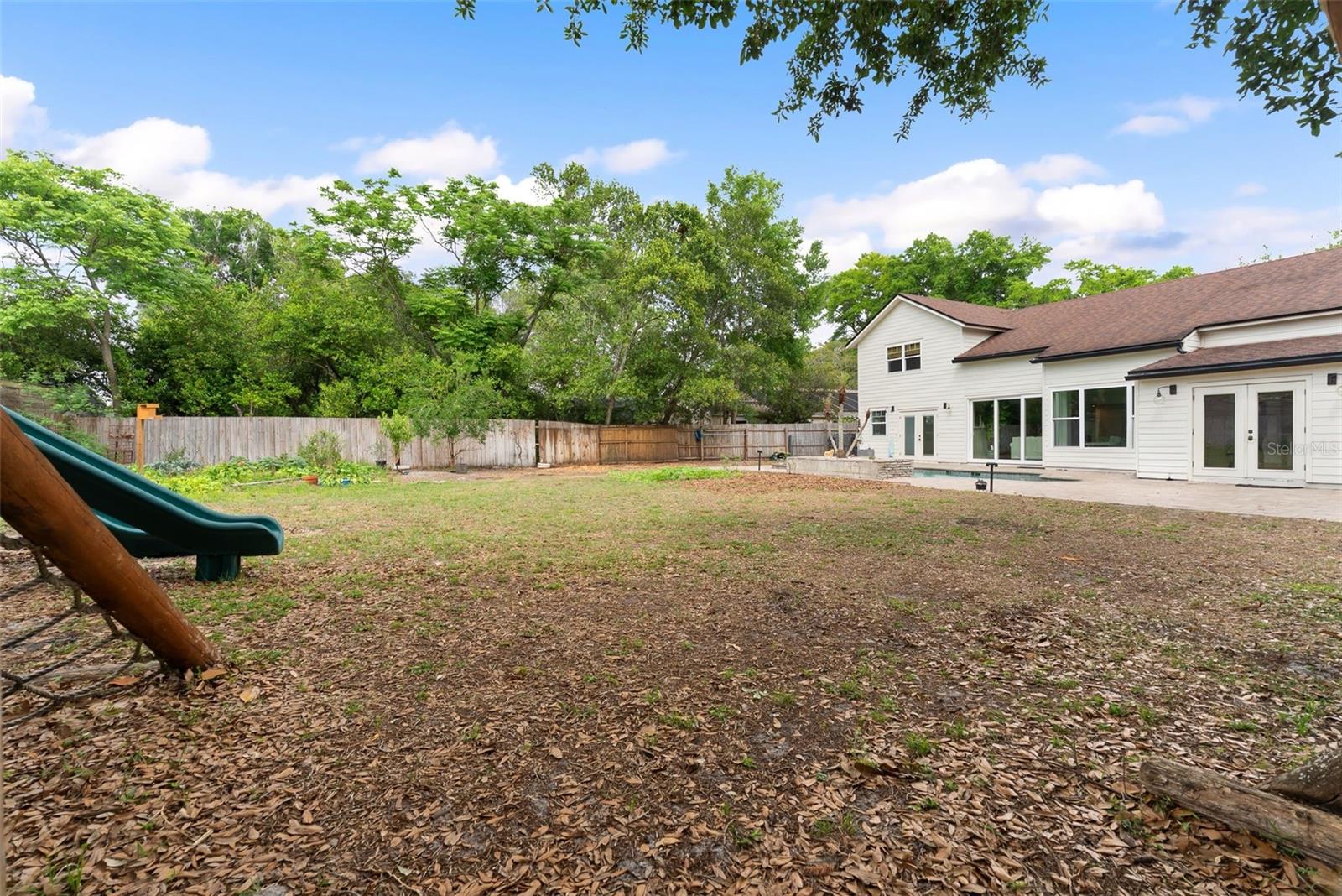5534 BAYBROOK AVE, ORLANDO, FL, 32819