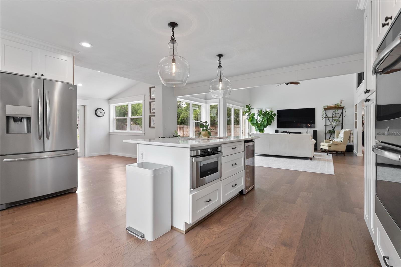 5534 BAYBROOK AVE, ORLANDO, FL, 32819