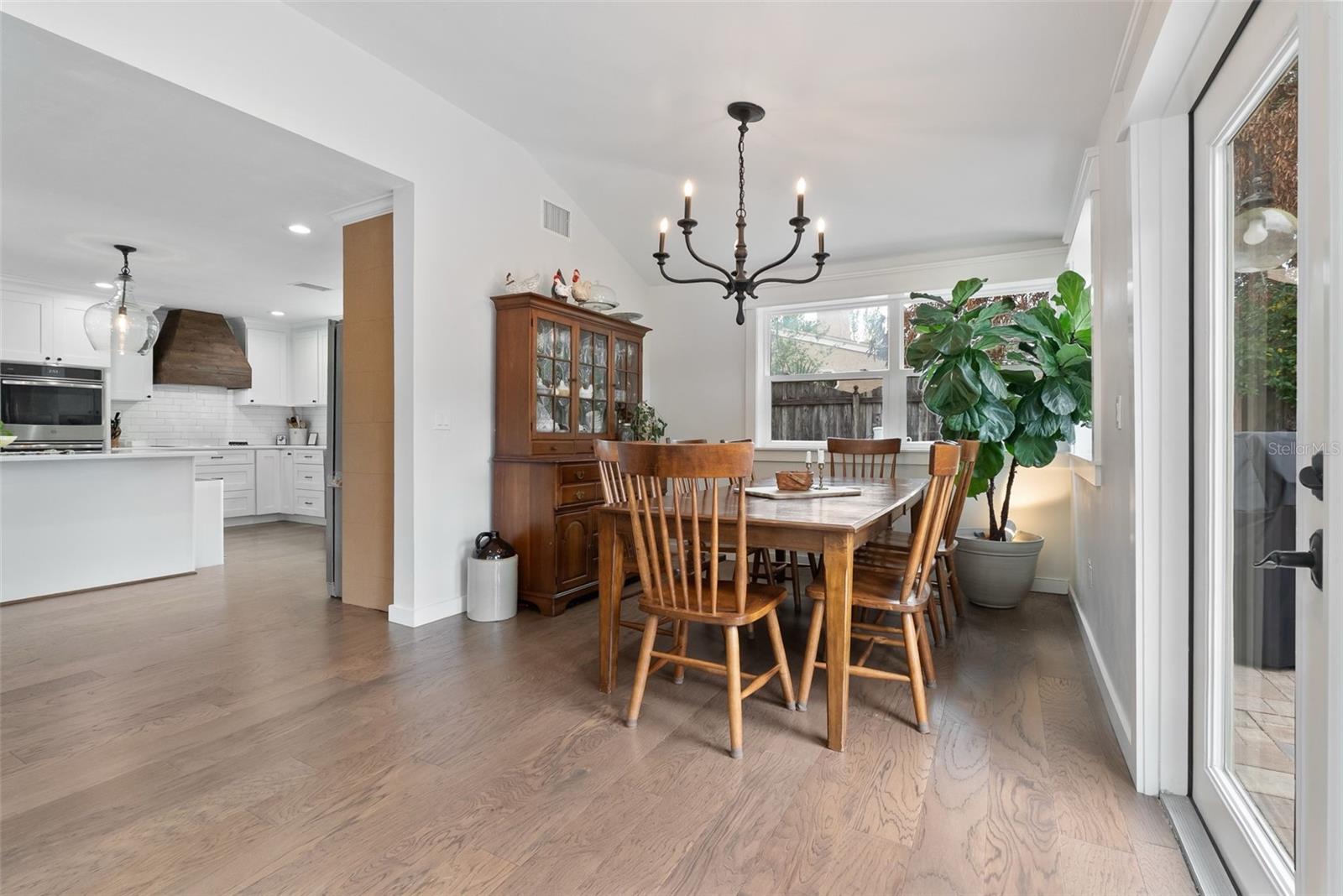 5534 BAYBROOK AVE, ORLANDO, FL, 32819