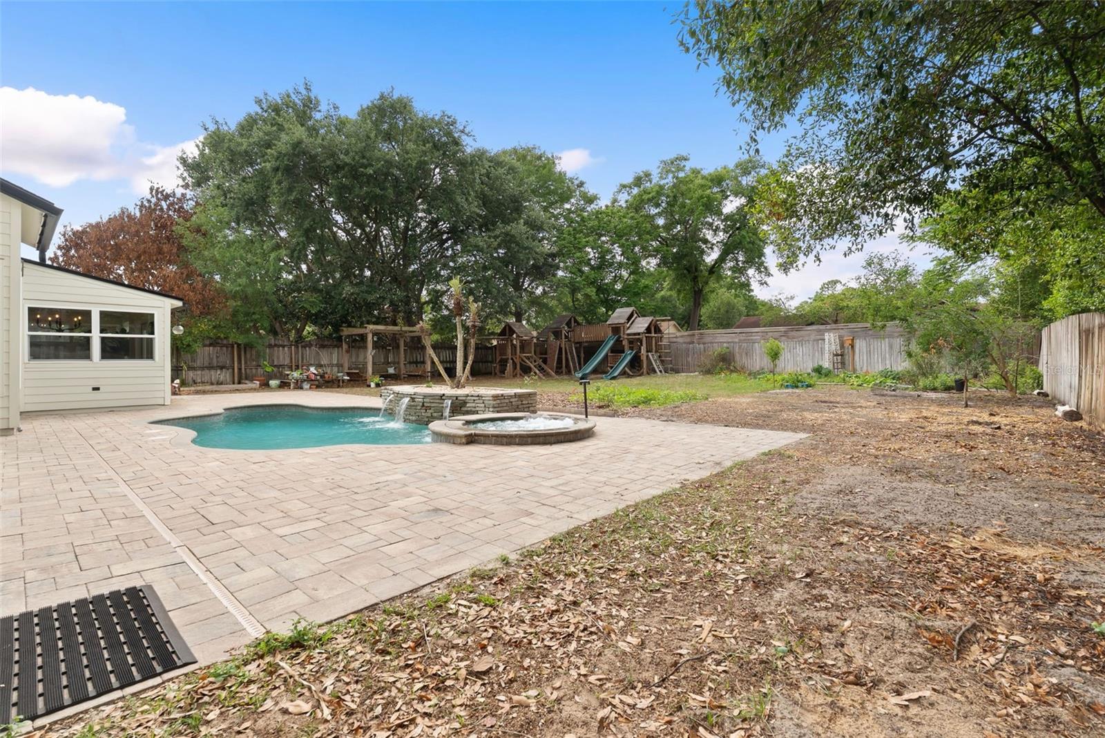 5534 BAYBROOK AVE, ORLANDO, FL, 32819