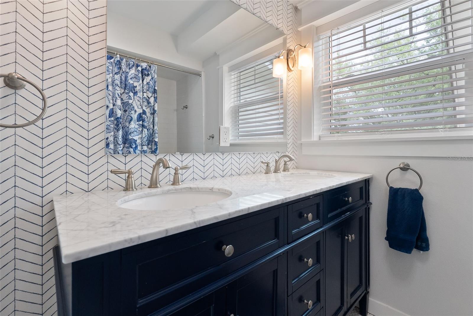 5534 BAYBROOK AVE, ORLANDO, FL, 32819