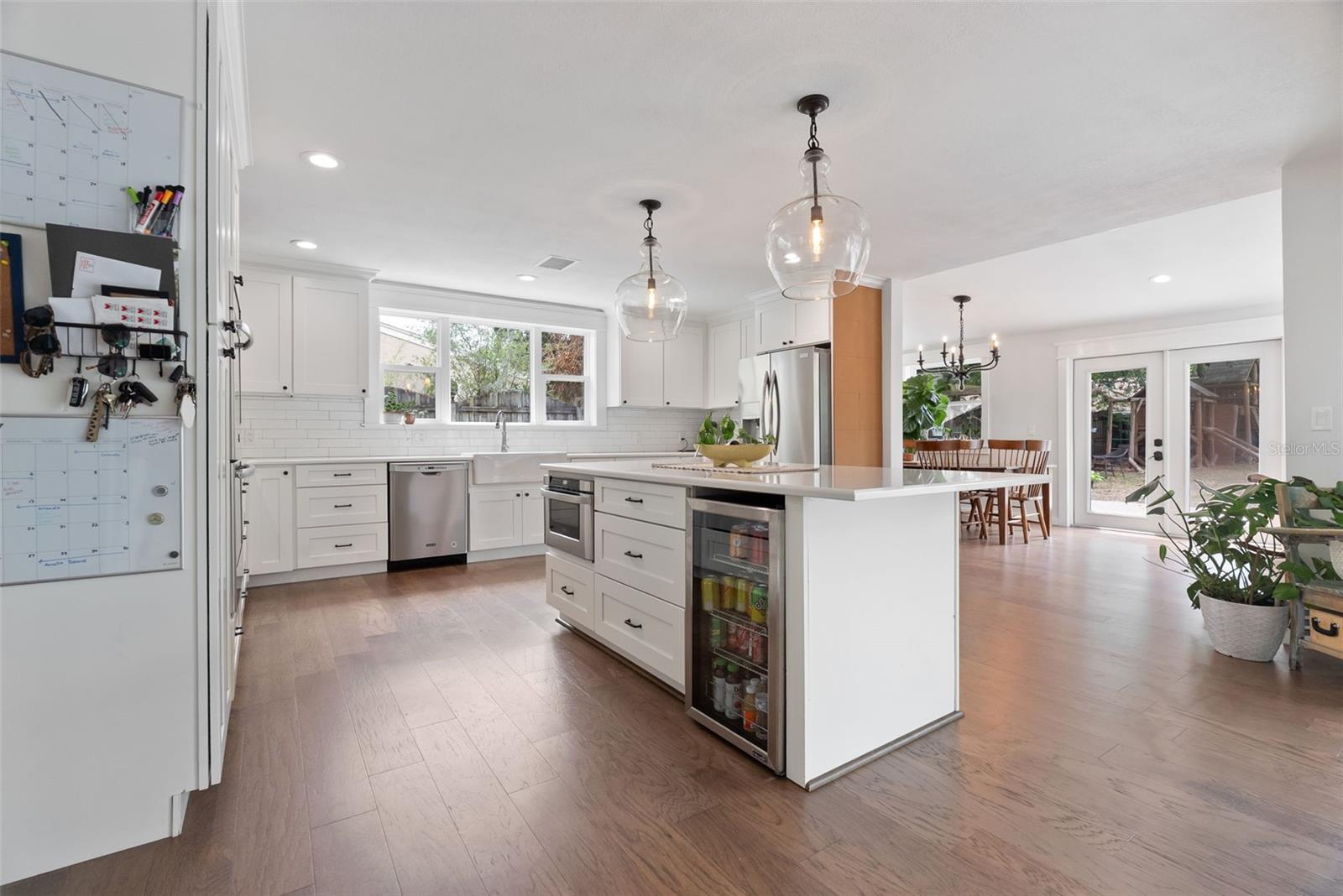 5534 BAYBROOK AVE, ORLANDO, FL, 32819