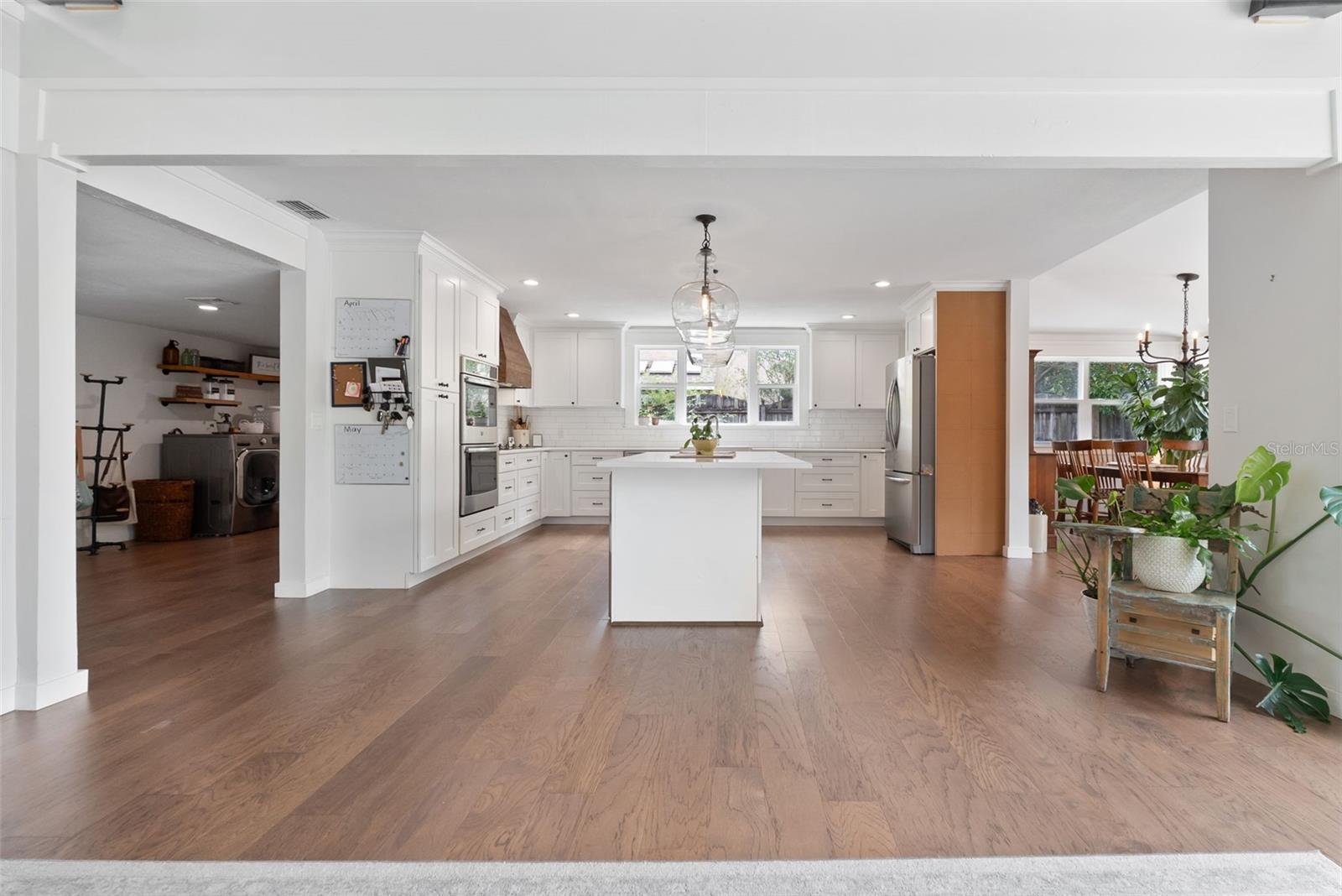 5534 BAYBROOK AVE, ORLANDO, FL, 32819