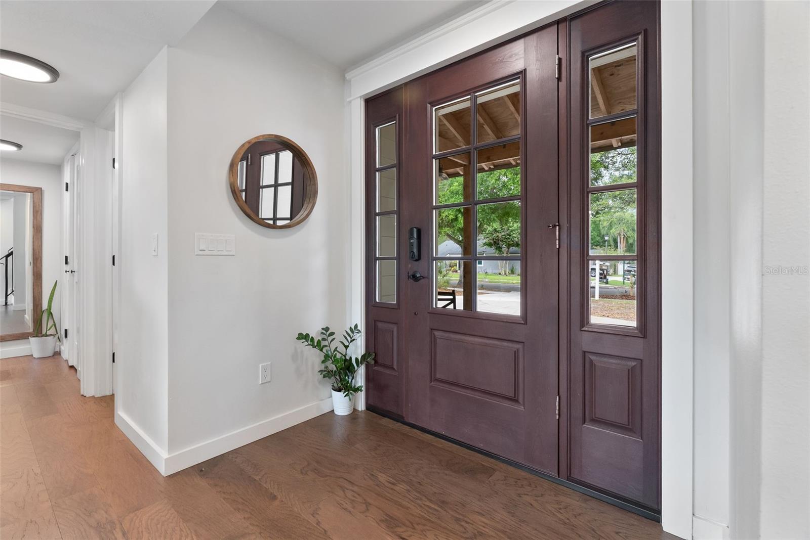 5534 BAYBROOK AVE, ORLANDO, FL, 32819