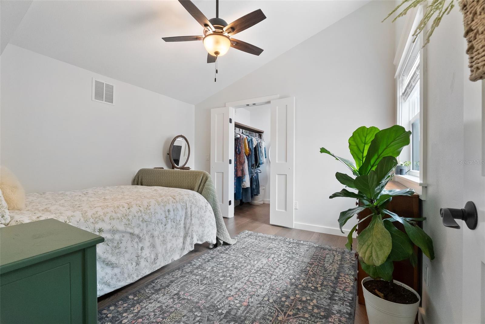 5534 BAYBROOK AVE, ORLANDO, FL, 32819