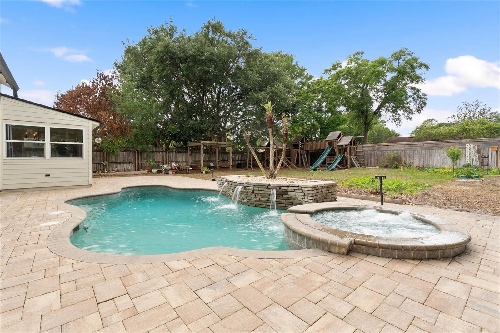 5534 BAYBROOK AVE, ORLANDO, FL, 32819