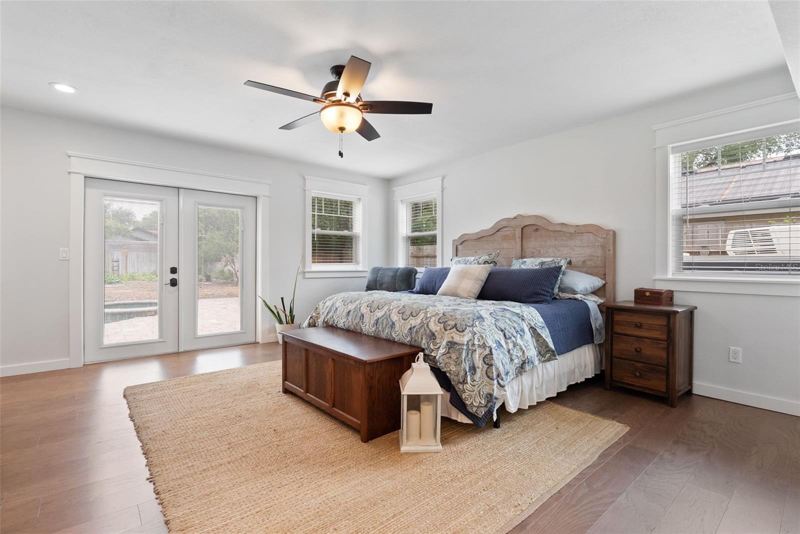 5534 BAYBROOK AVE, ORLANDO, FL, 32819