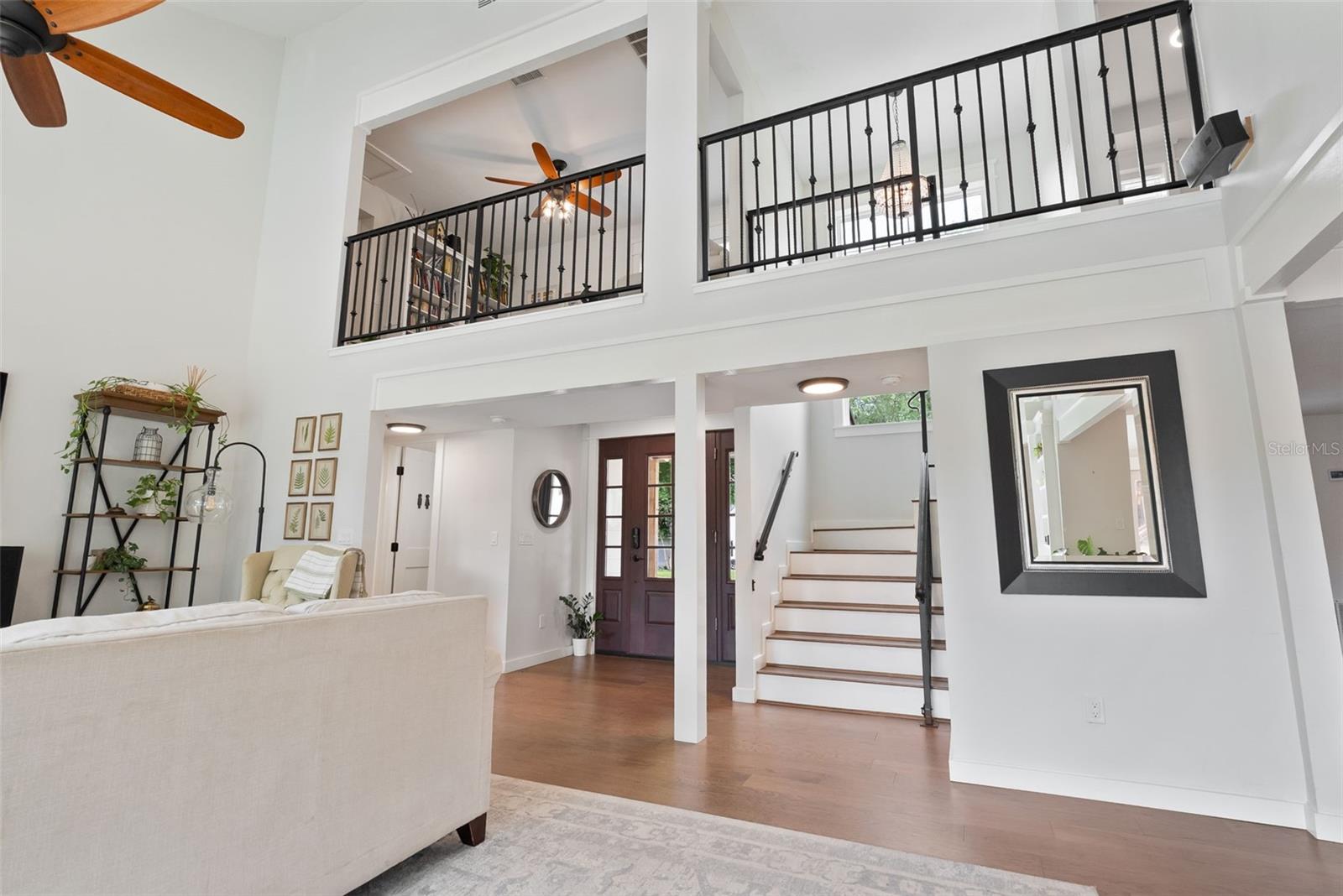 5534 BAYBROOK AVE, ORLANDO, FL, 32819