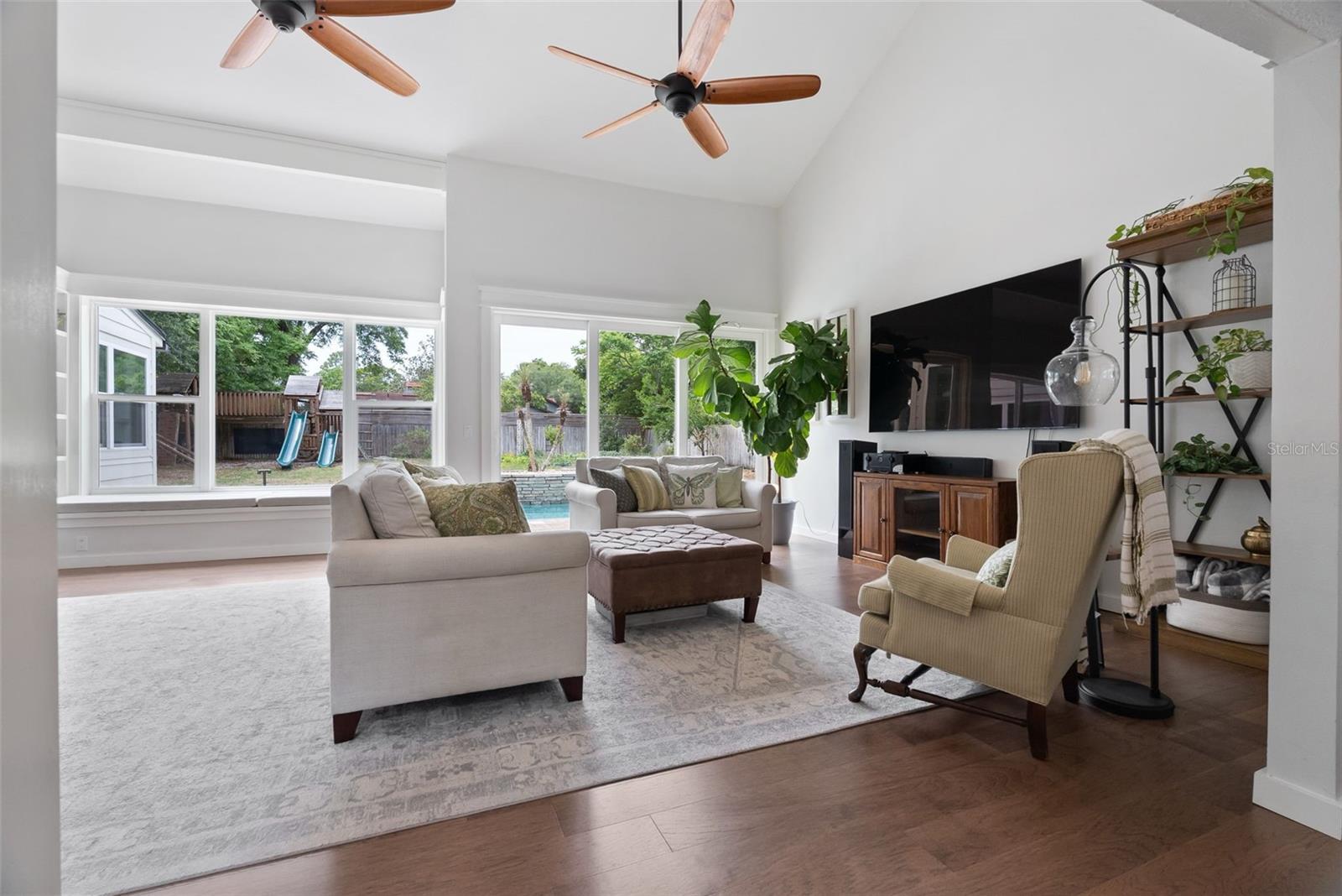 5534 BAYBROOK AVE, ORLANDO, FL, 32819