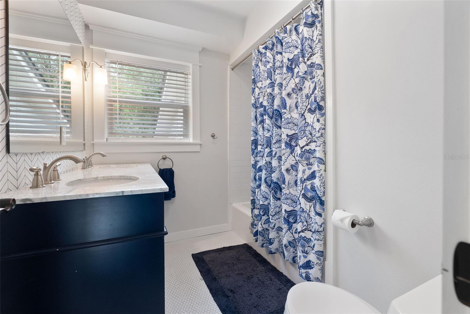 5534 BAYBROOK AVE, ORLANDO, FL, 32819