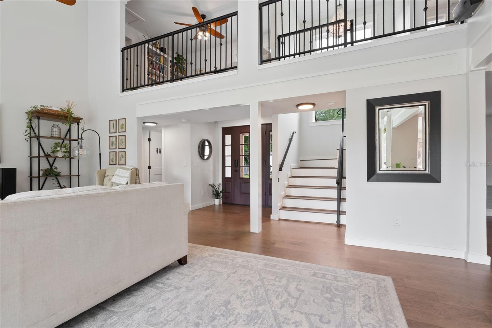 5534 BAYBROOK AVE, ORLANDO, FL, 32819