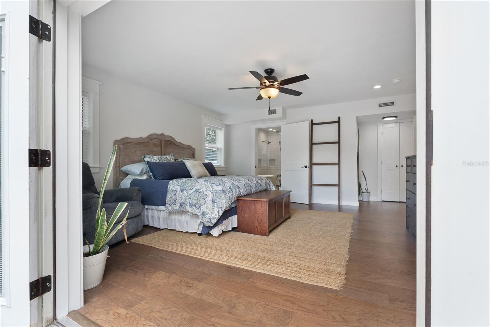 5534 BAYBROOK AVE, ORLANDO, FL, 32819