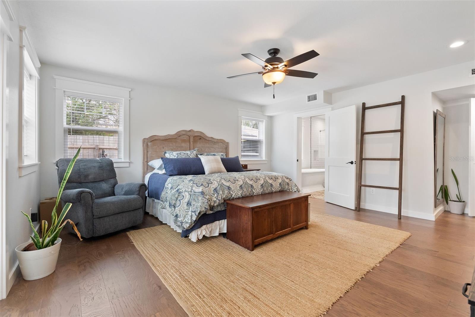 5534 BAYBROOK AVE, ORLANDO, FL, 32819