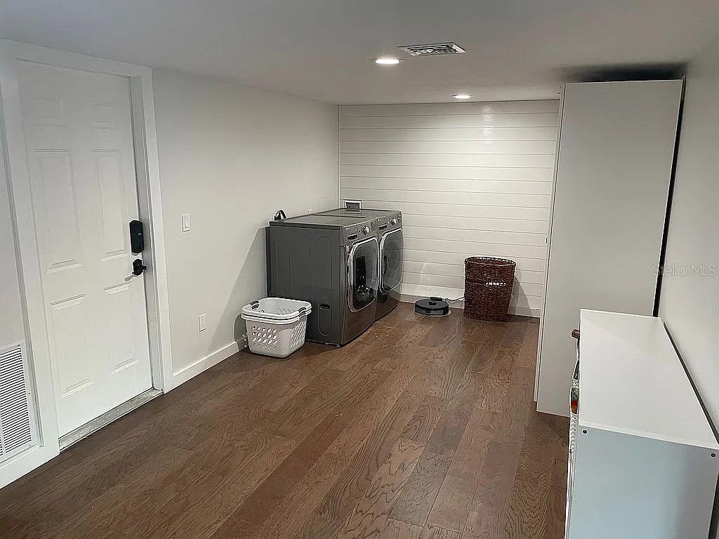 5534 BAYBROOK AVE, ORLANDO, FL, 32819