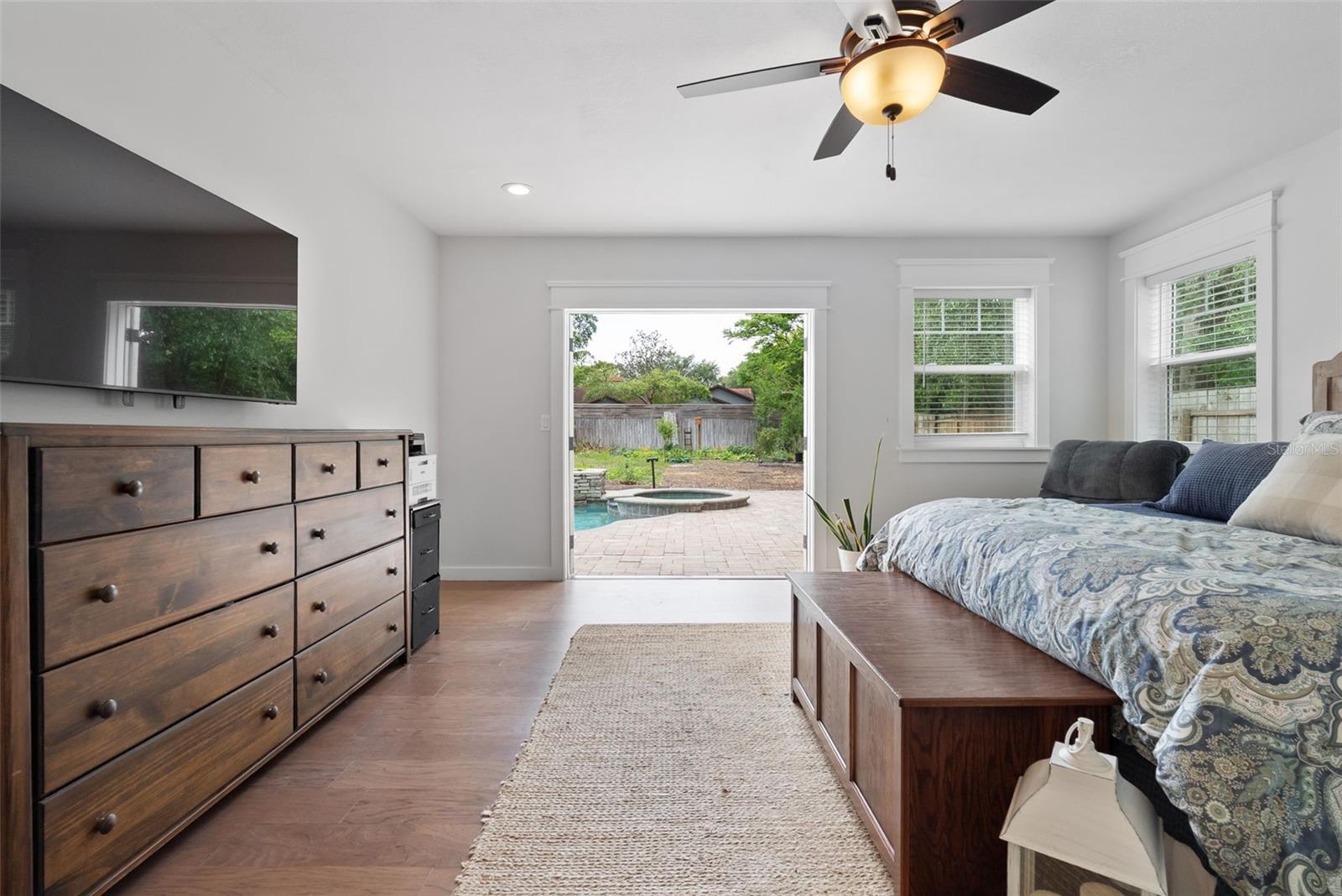 5534 BAYBROOK AVE, ORLANDO, FL, 32819