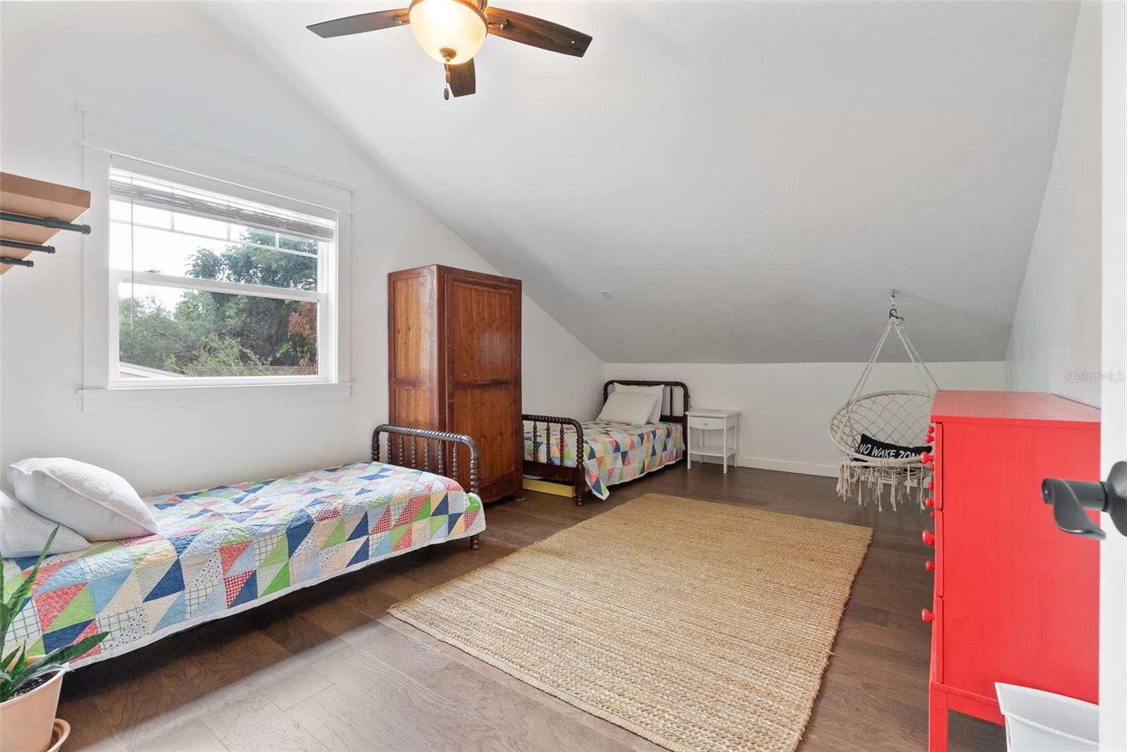 5534 BAYBROOK AVE, ORLANDO, FL, 32819