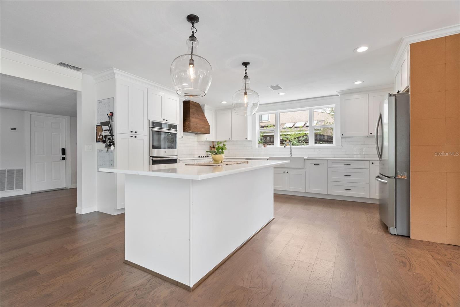 5534 BAYBROOK AVE, ORLANDO, FL, 32819