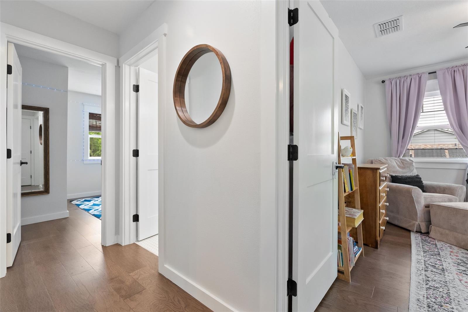 5534 BAYBROOK AVE, ORLANDO, FL, 32819