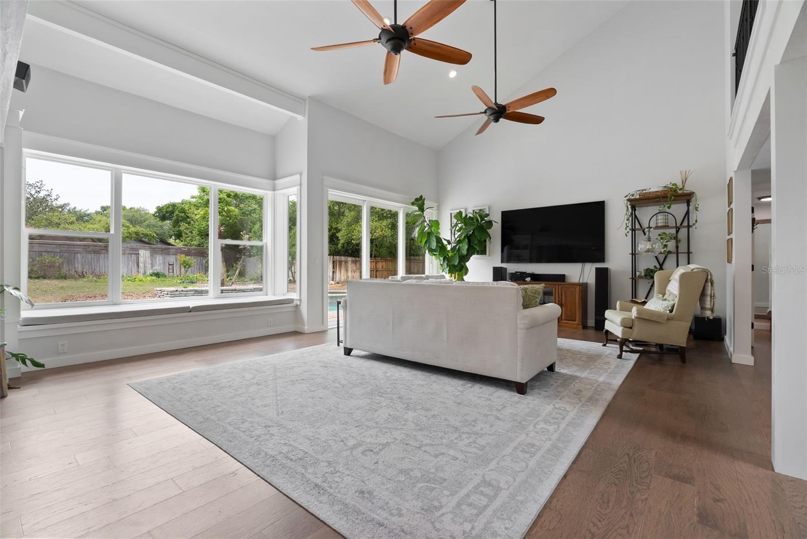 5534 BAYBROOK AVE, ORLANDO, FL, 32819