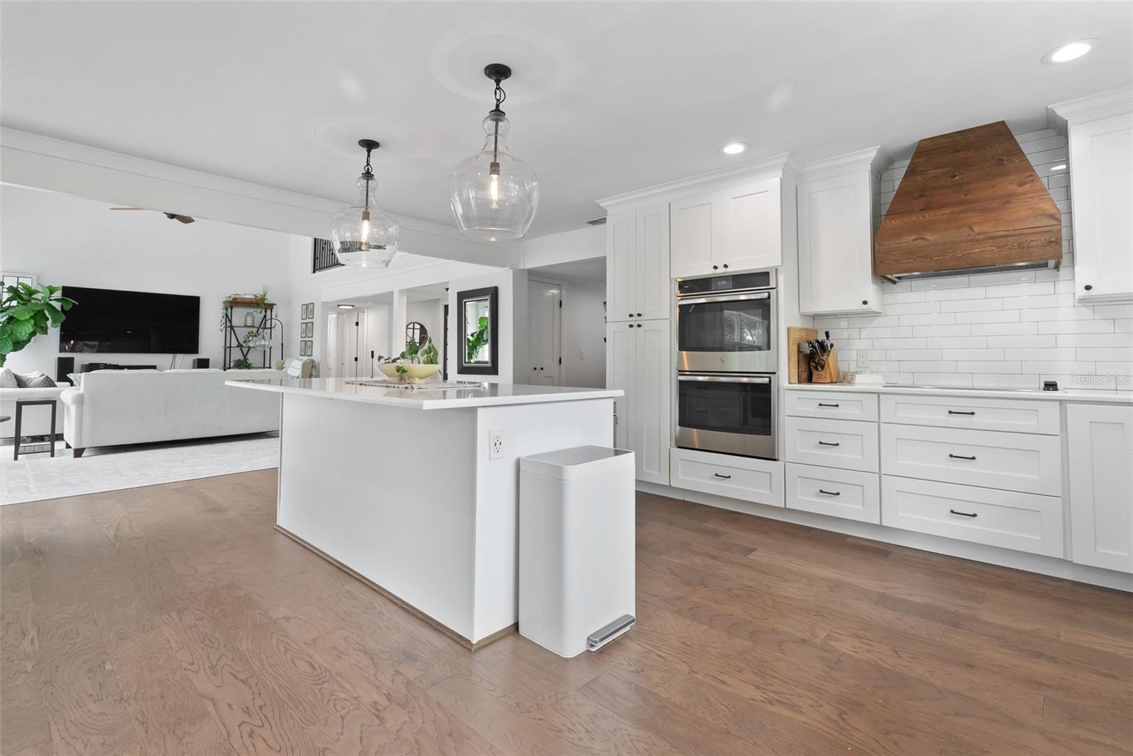 5534 BAYBROOK AVE, ORLANDO, FL, 32819