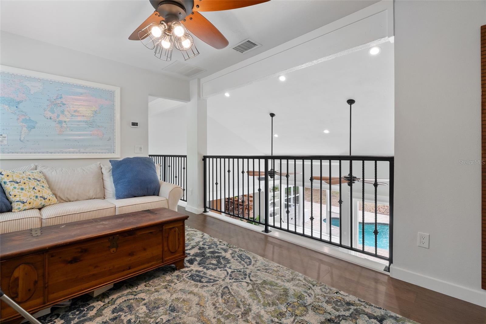 5534 BAYBROOK AVE, ORLANDO, FL, 32819