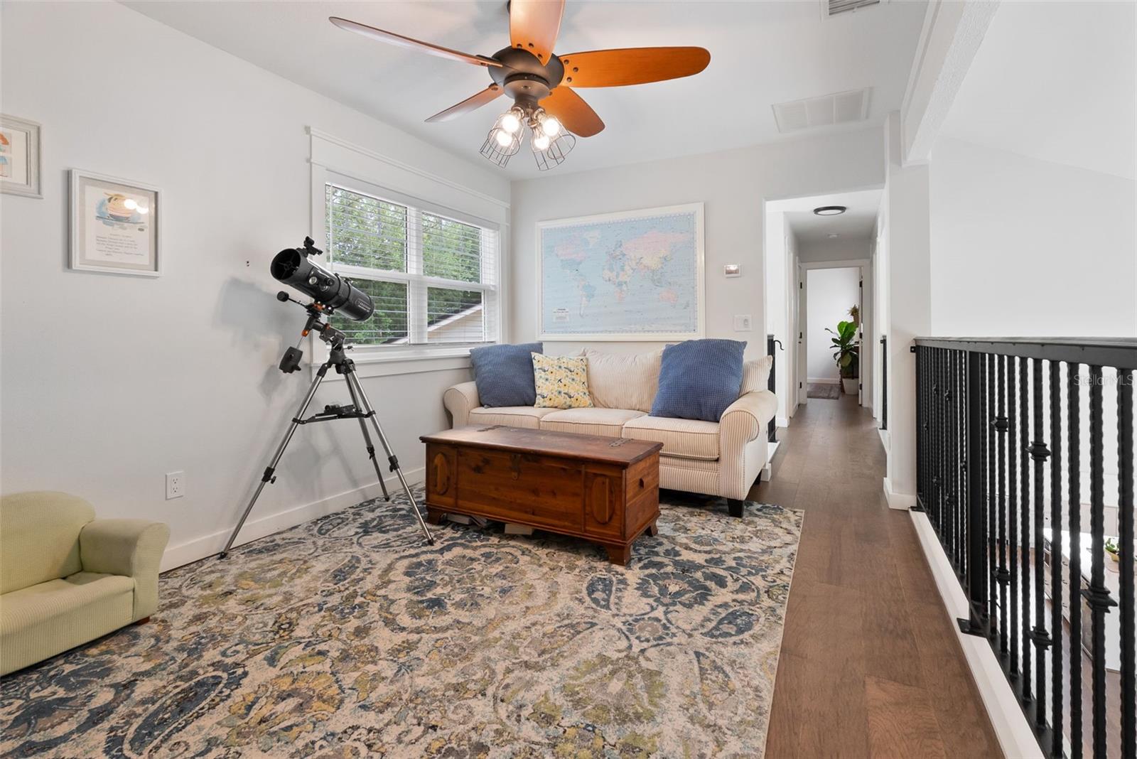 5534 BAYBROOK AVE, ORLANDO, FL, 32819