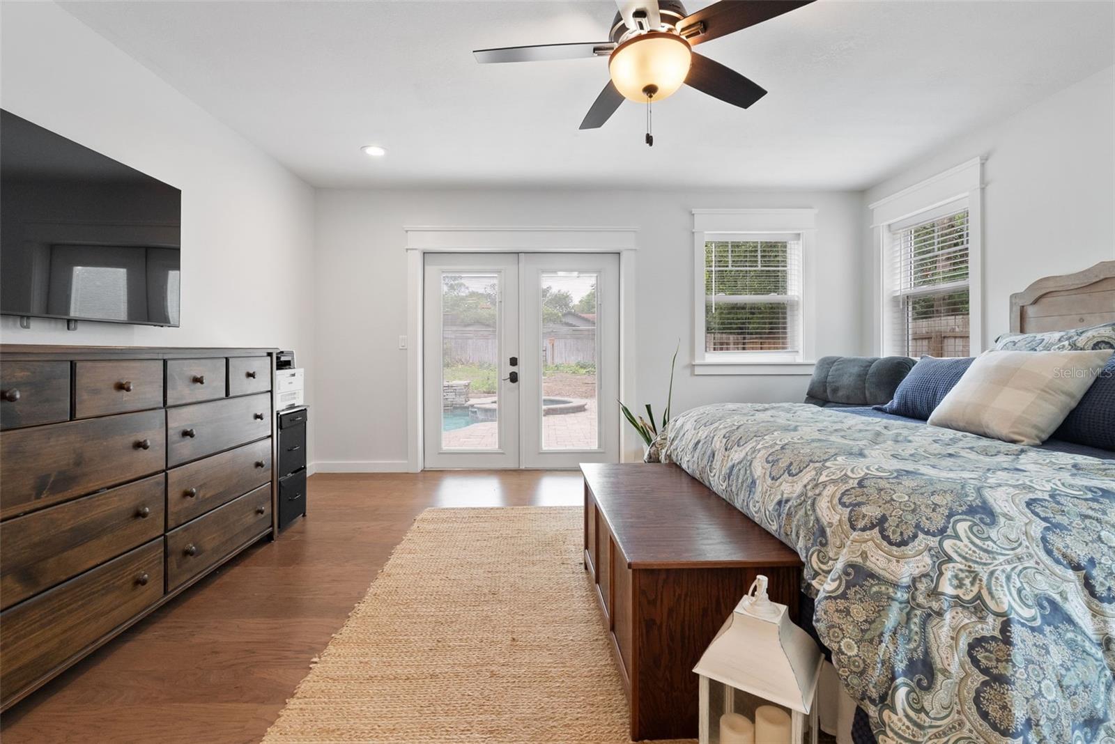 5534 BAYBROOK AVE, ORLANDO, FL, 32819
