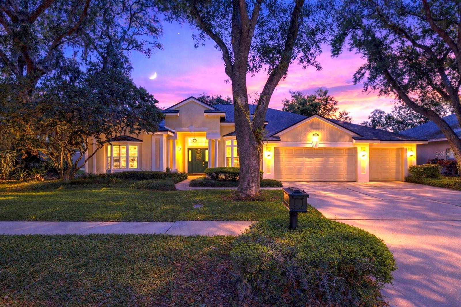 4647 BERWYN CT, PALM HARBOR, FL, 34685