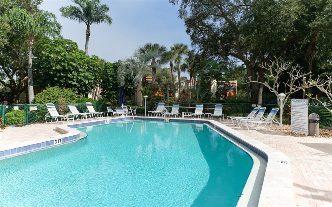 183 PINENEEDLE DR, BRADENTON, FL, 34210